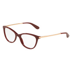 DOLCE&GABBANA 3258 kolor...