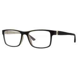 BERGMAN 5381 kolor C4...