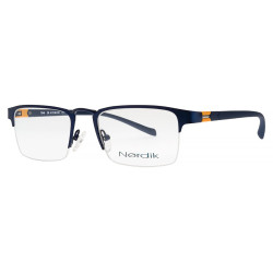 NORDIK 7049 kolor C6...