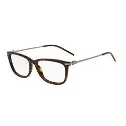 Emporio Armani 3062 kolor...