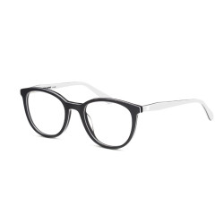 Solano junior-k S50188...