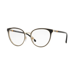 BURBERRY 1324 kolor 1262...