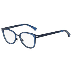 Emporio Armani 1032 kolor...