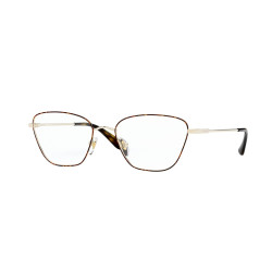 Vogue 4163 kolor 5078...