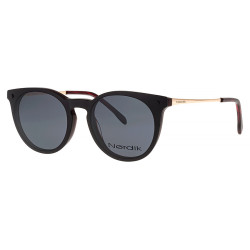 NORDIK 7984 kolor C8...