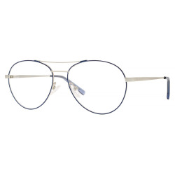 BERGMAN 5673 kolor C12...