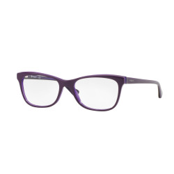 Vogue 2763 kolor 2277...