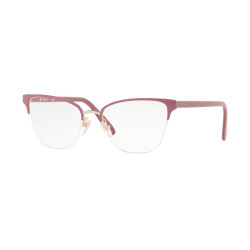 Vogue 4120 kolor 5103...