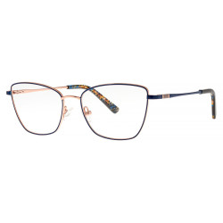 BERGMAN 5283 kolor C6...