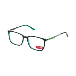 Solano-k S20536  kolor B...