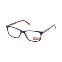 Solano-k S20538  kolor C...