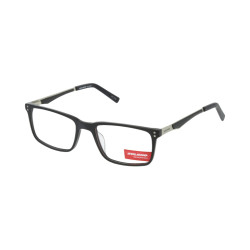 Solano-k S20551  kolor B...