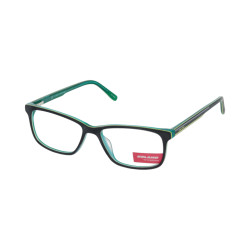 Solano-k S20538  kolor D...