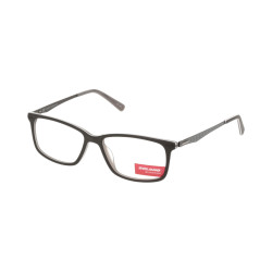 Solano-k S20537  kolor D...