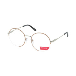 Solano-k S10365  kolor A...