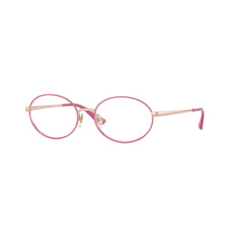 Vogue 4190 kolor 5075...