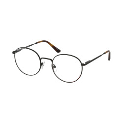 Solano-k S10389  kolor A...