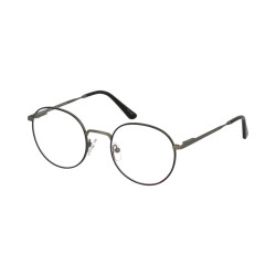 Solano-k S10389  kolor B...