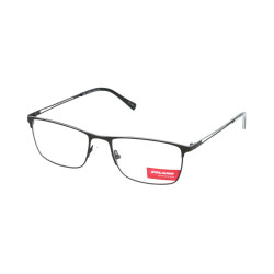 Solano-k S30030  kolor A...