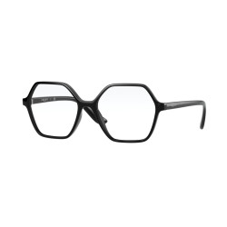 Vogue 5363 kolor W44...