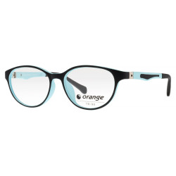 ORANGE junior 8916 kolor C3...