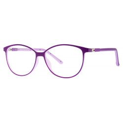 ORANGE junior 8894 kolor C7...