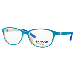 ORANGE junior 8818 kolor...