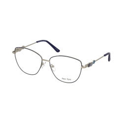 ANNE MARII AM10341 kolor C...