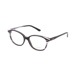 Solano Junior-k S50154...