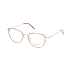 ANNE MARII junior AM50037...