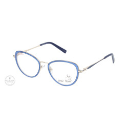 ANNE MARII AM10401 kolor D...