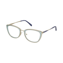 Solano-k S20529  kolor C...