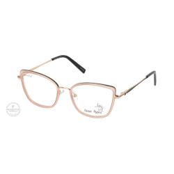 ANNE MARII AM10380 kolor A...