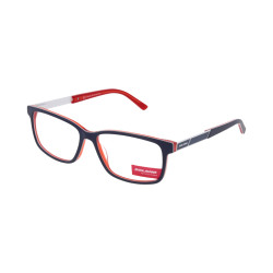 Solano-k S60032  kolor B...