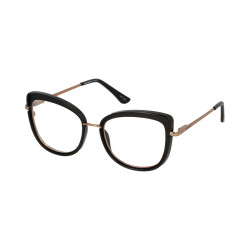 Solano-k S10368  kolor A...