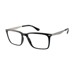 Emporio Armani 3169 kolor...
