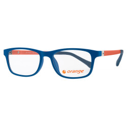 ORANGE junior 8466 kolor...
