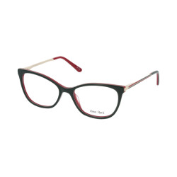 ANNE MARII AM20323 kolor C...