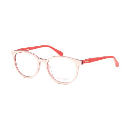 Solano Junior-k S50187...