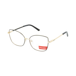 Solano-k S10429  kolor B...