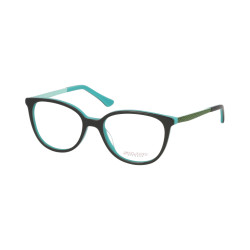 Solano junior-k S50192...