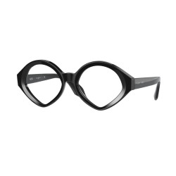 Vogue 5397 kolor W44...