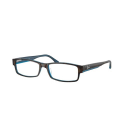 Ray-Ban 5114 kolor 5064...