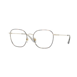 Vogue 4178 kolor 5078...