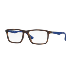Ray-Ban 7056 kolor 5645...