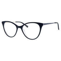 NORDIK 9519 kolor C6...