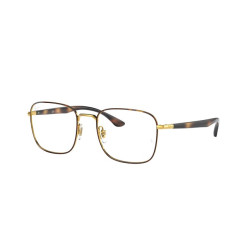 Ray-Ban 6469 kolor 2945...