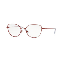 Vogue 4128 kolor 5110...