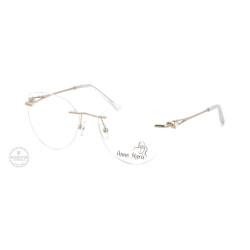 ANNE MARII AM10393 kolor C...