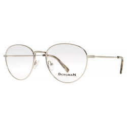 BERGMAN 5737 kolor C1...